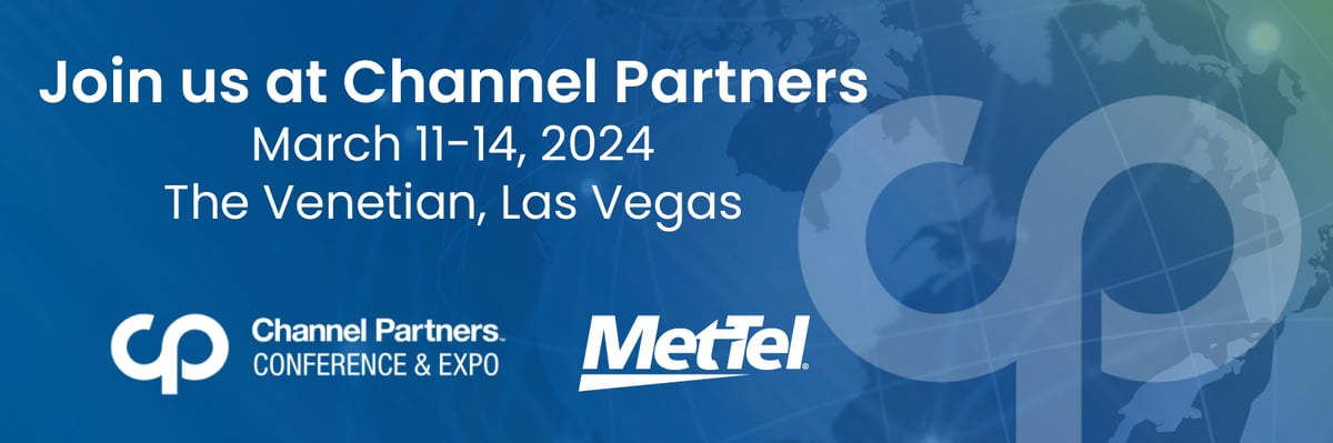 Channel Partners_Email-Banner